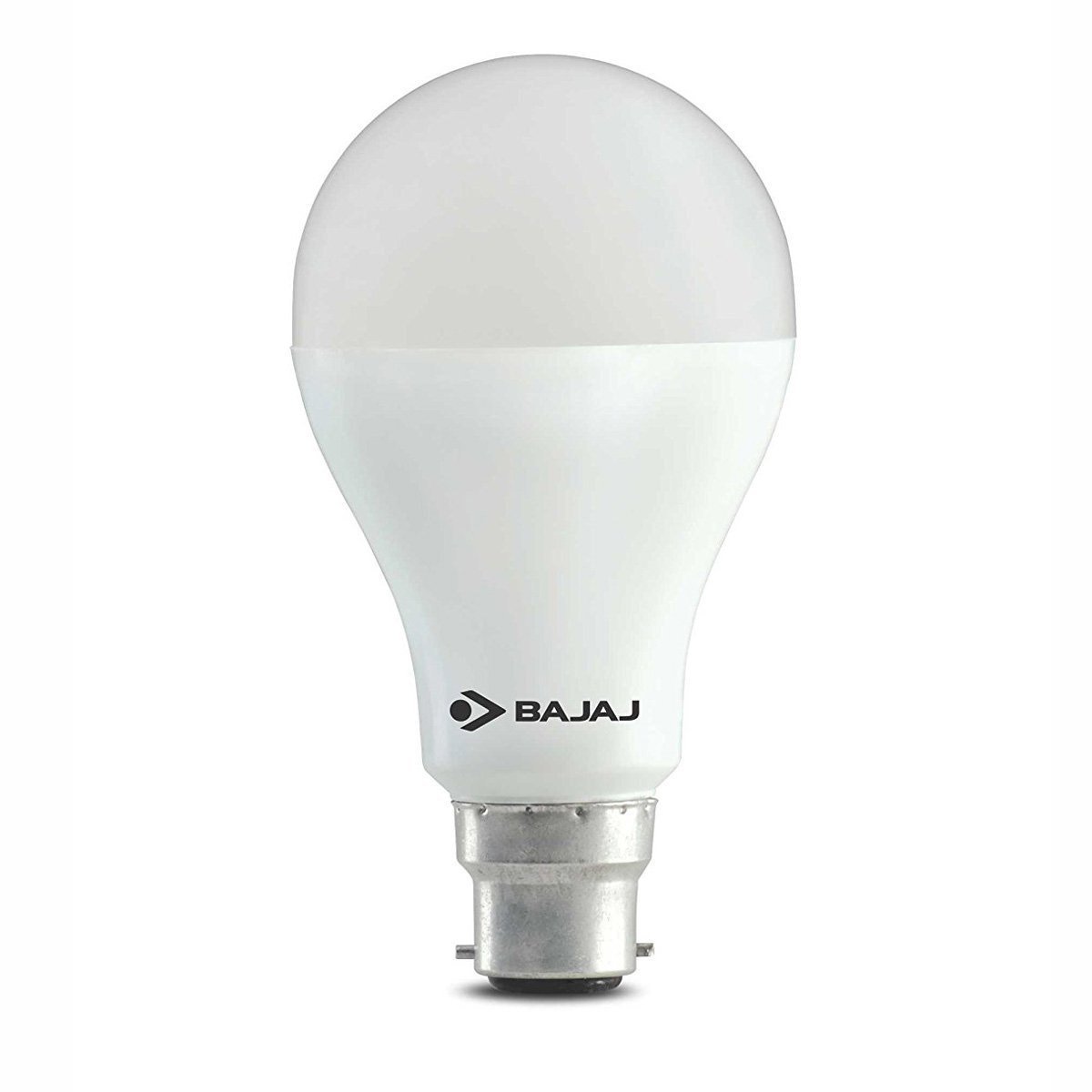 BAJAJ 9W LED BULB