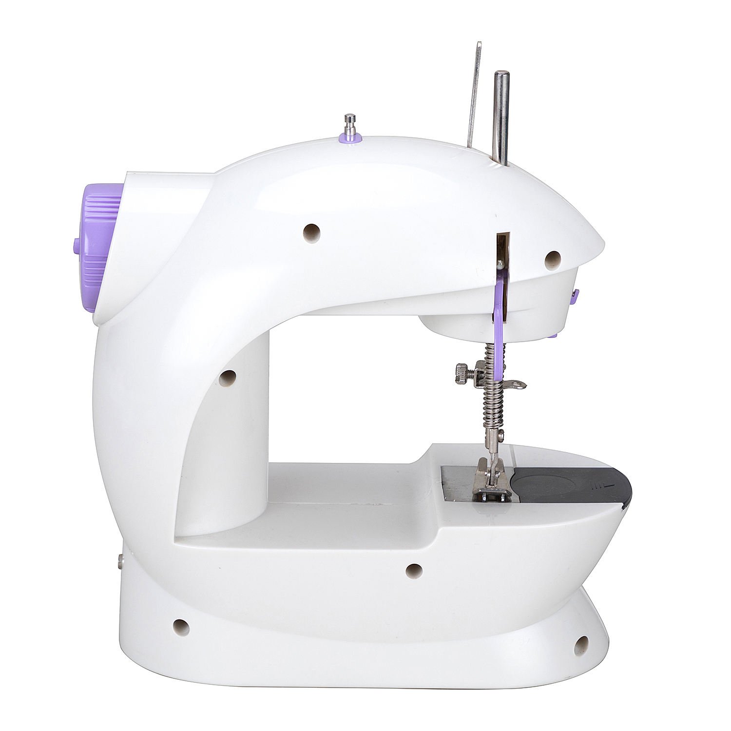 ULTEA COMPACT ELECTRIC MINI SEWING MACHINE